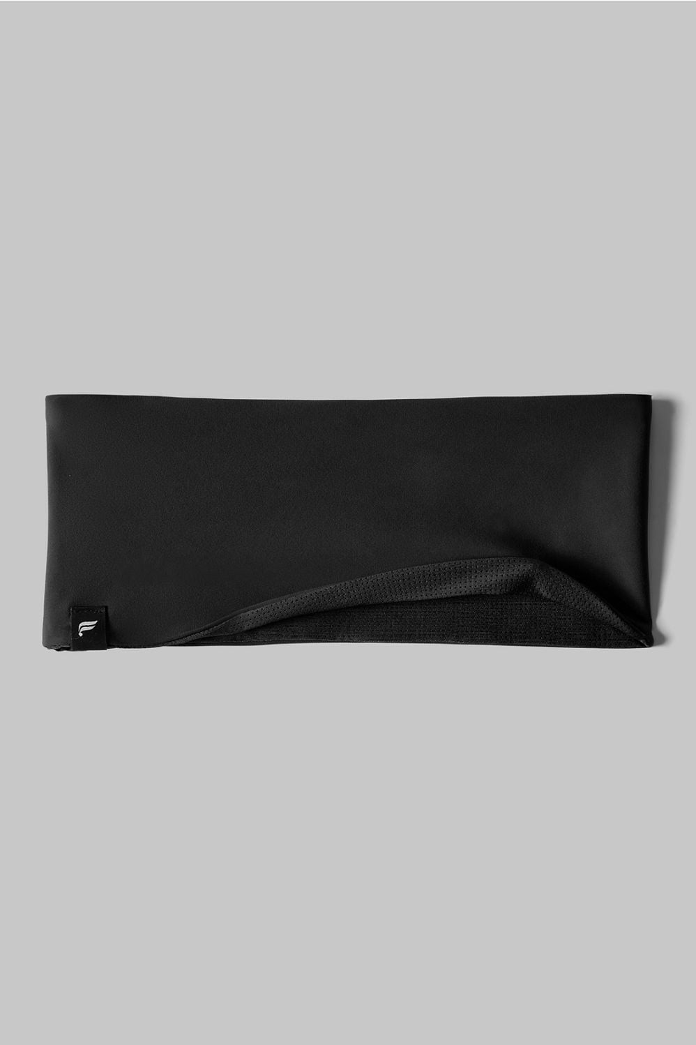The Live-In Headband | Fabletics