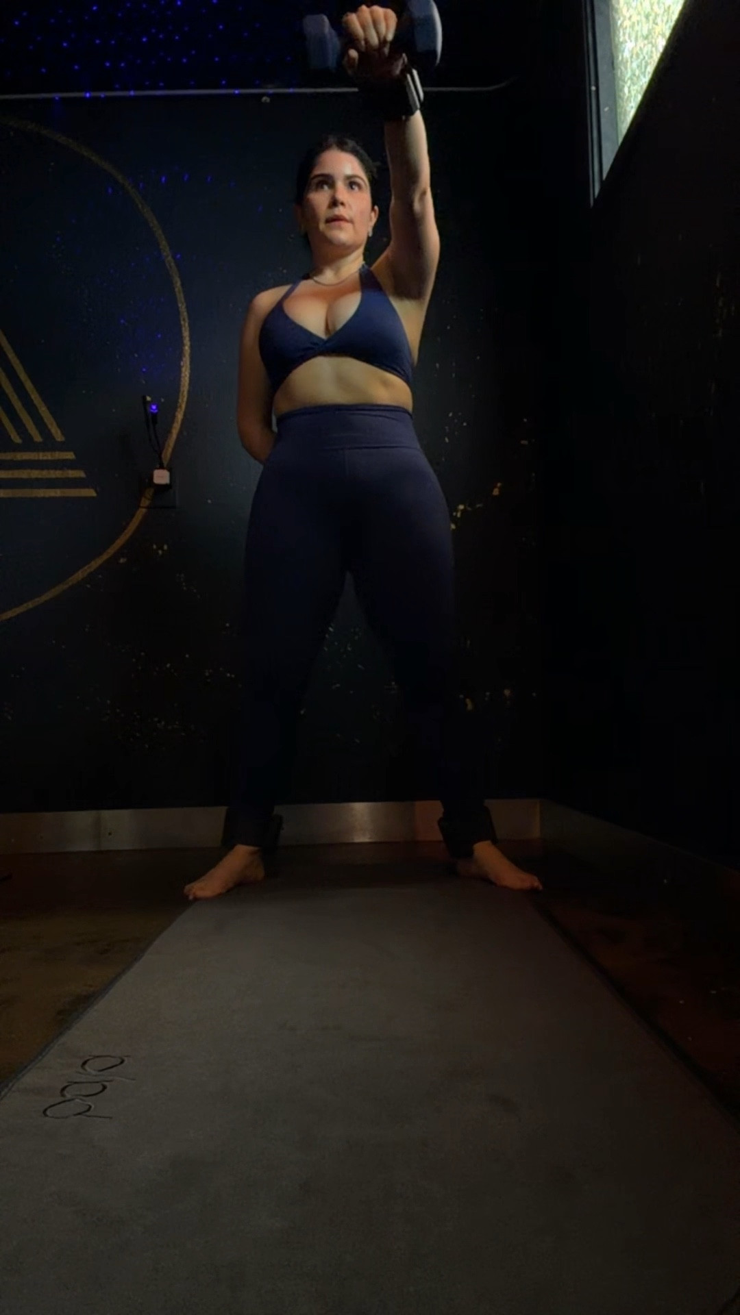 Obsessed with this active wear that is so affordable 

Pilates activewear 


#LTKdayinmylife #LTKfitnessgoals