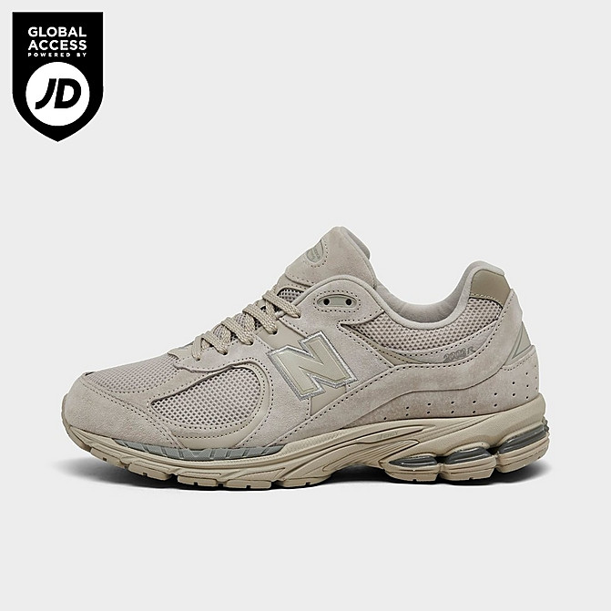 New Balance 2002R Casual Shoes | Finish Line (US)