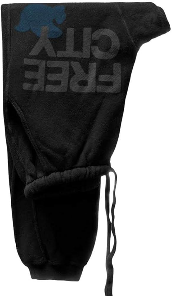 Superblack | Amazon (US)