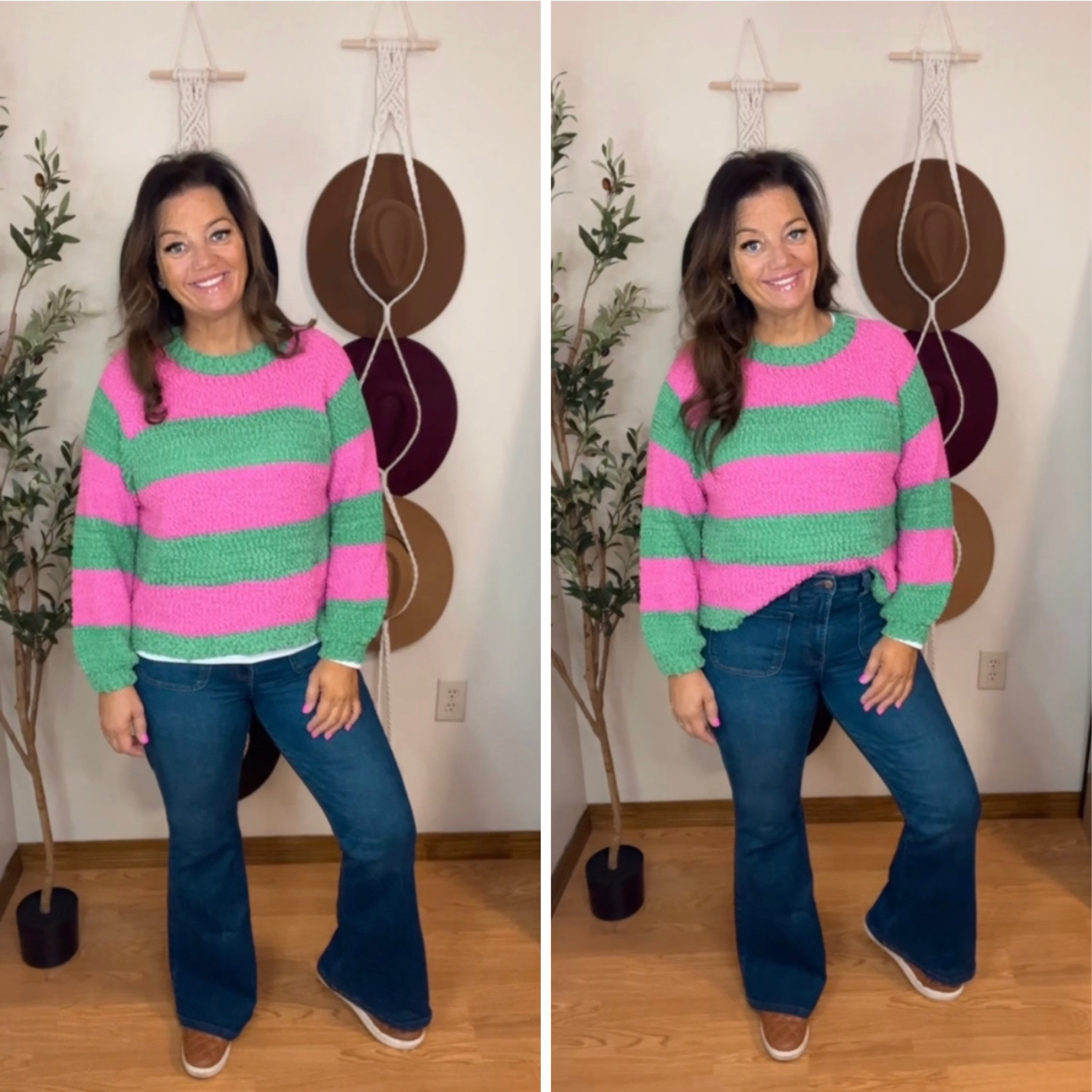 #LTKmidsize #LTKSeasonal #LTKstyletip