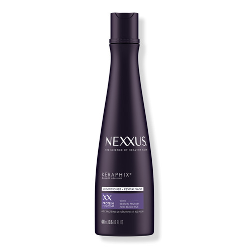 Keraphix Conditioner | Ulta