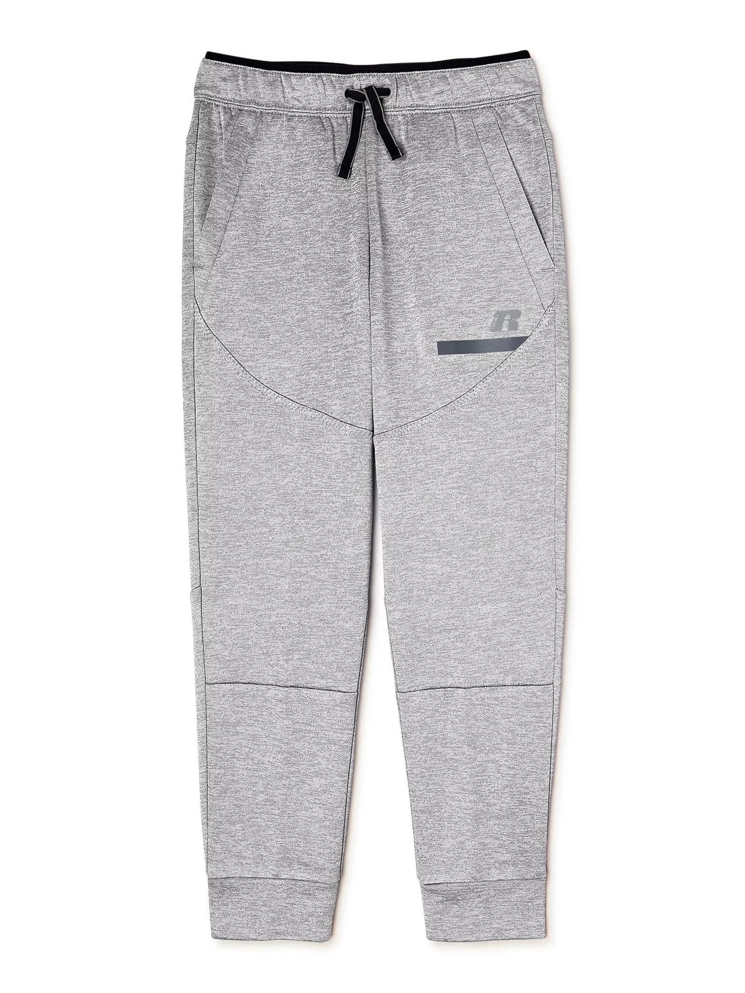 Russell Boys Tech Fleece Pants, … curated on LTK