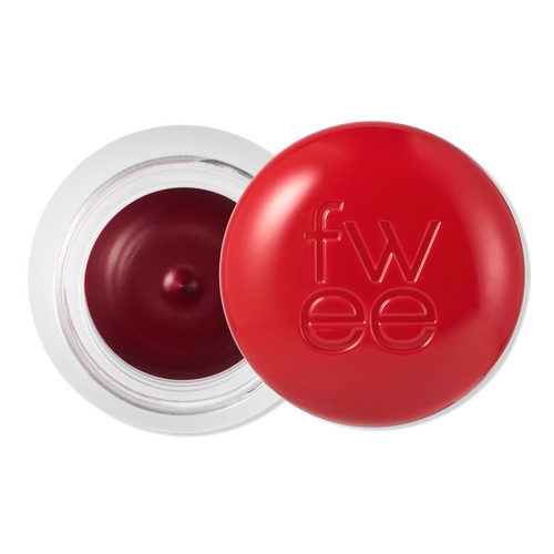 Lip&Cheek Blurry Pudding Pot | Ulta