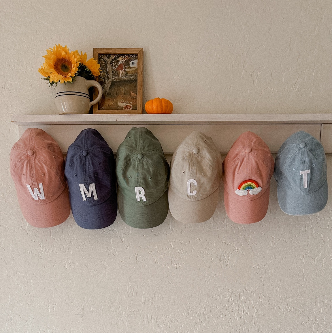 Our favorite hats from @reytoz
#LTKkids #LTKhats 