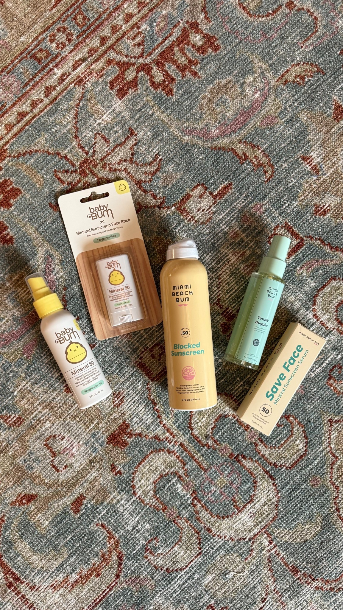 Beach vacation essentials!☀️

#LTKSwim #LTKKids #LTKTravel