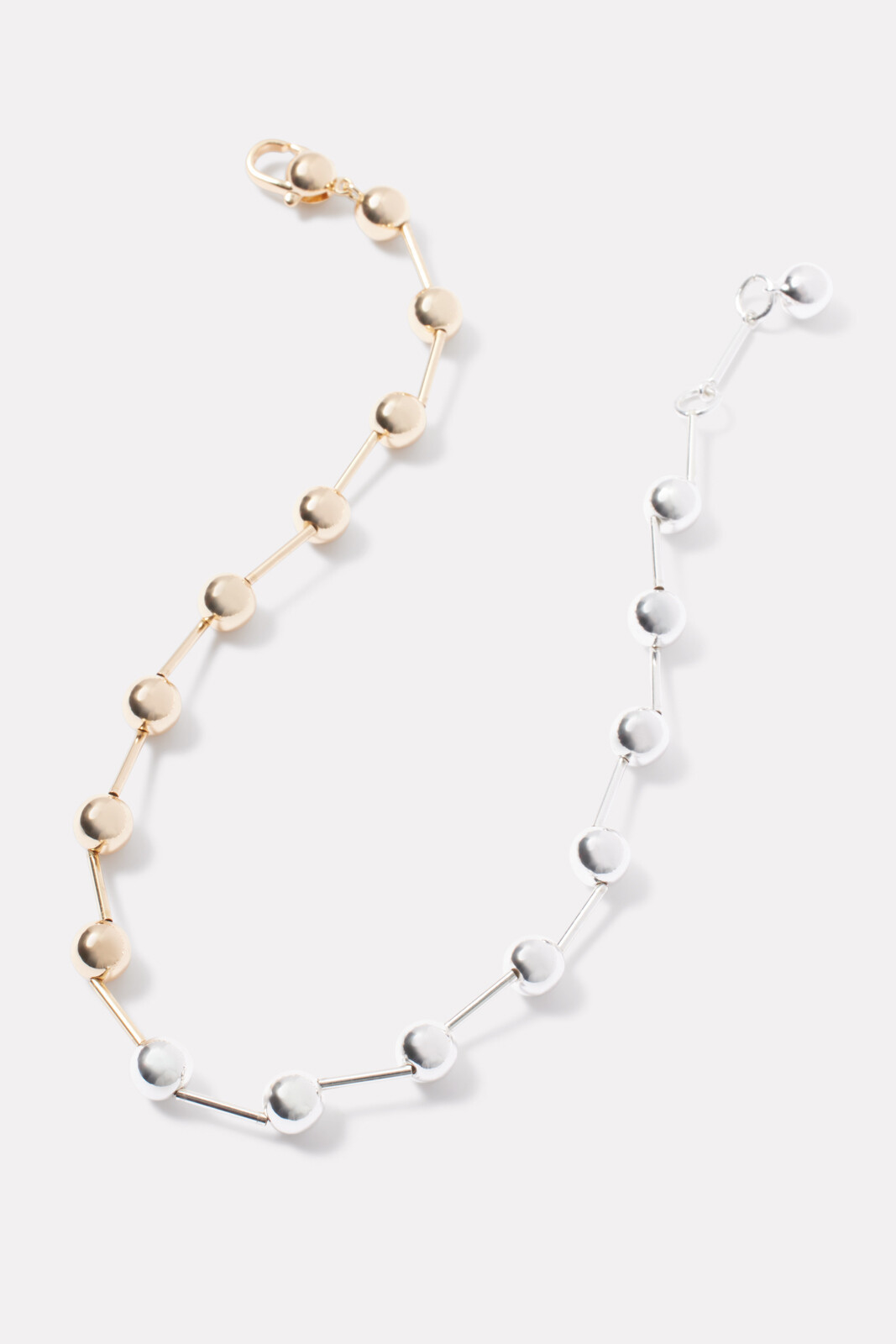 Celeste Necklace | Evereve