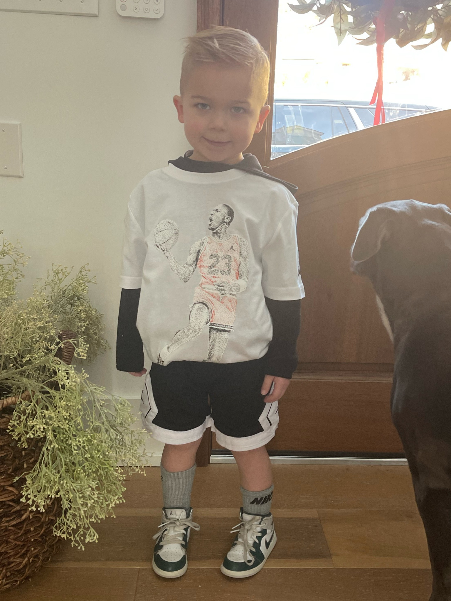 Recent gear I got for the boys 

#LTKFamily #LTKFindsUnder100 #LTKKids