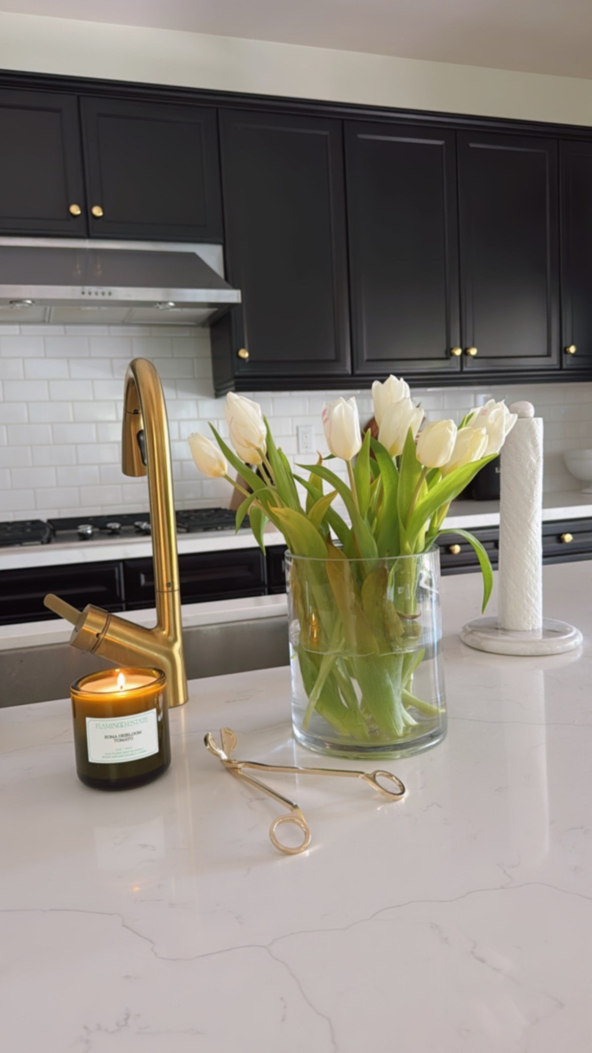 The viral Roma heirloom tomato candle! 

#LTKFindsUnder100 #LTKHome #LTKGiftGuide