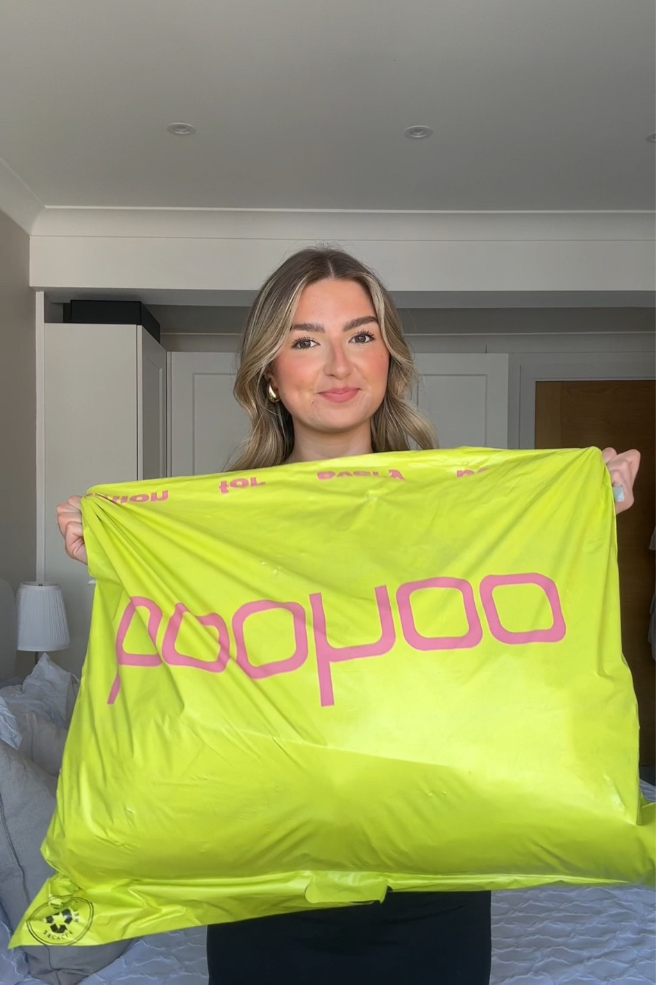 BOOHOO HAUL🩵🛍️✨🤍🍒

#LTKeurope #LTKsummer #LTKstyletip