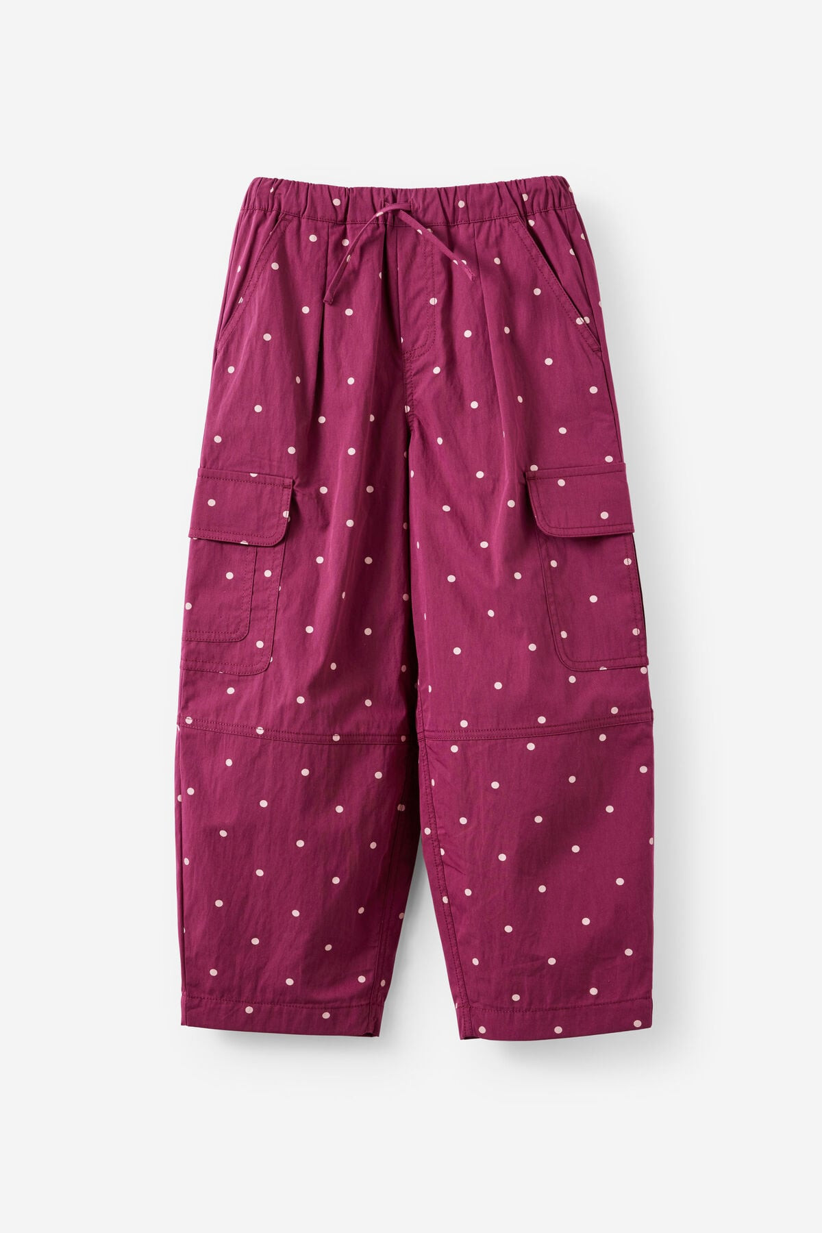 Clara Cargo Pant | Cotton On (US)