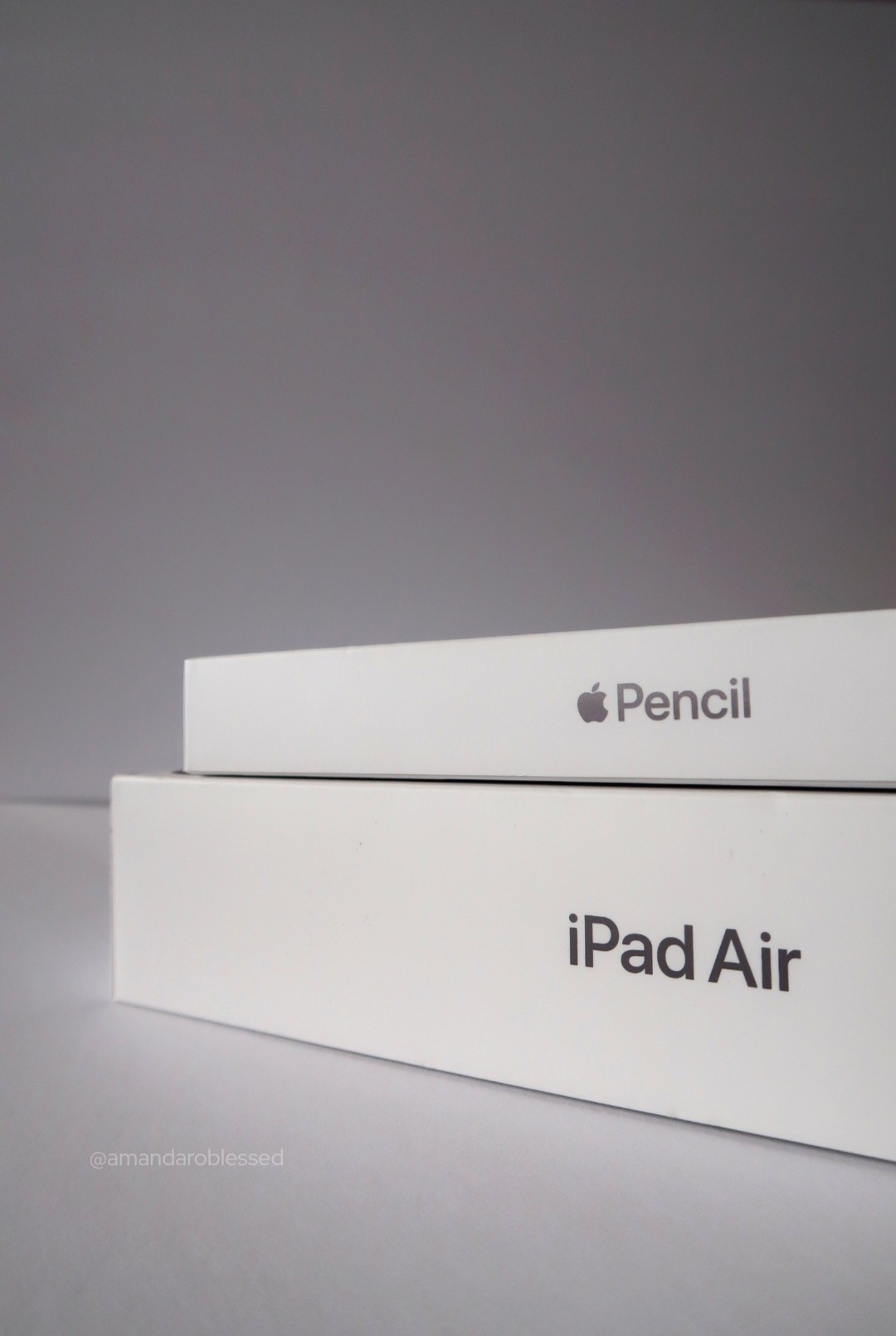 12 Days of LTK are here (12 days, 12 different sales, 12 ways to save 😍) - Today's sale is Best Buy, save on Apple products! I'm sure you know (or are) someone who has new electronics on their Christmas list.. shop the sale & save today 😉 Happy Shopping Friend, check back tomorrow for Day 8 of LTK deals ♡ Remember get a price drop notification if you heart a post/save a product 😉 

✨️ P.S. if you follow, like, share, save, or shop my post (either here or @Coffee&Clearance).. thank you sooo much, I appreciate you! As always thanks sooo much for being here & shopping with me 🥹

| apple products, ipad, ipad case, iphone 16 case, iphone cases, iphone case amazon, iphone, tablet, laptop, Mac, apple watch, bestbuy.com, best buy deals, apple watch band, apple watch band women, apple watch bands, womens gifts, gifts for women, gift, christmas dress, christmas party dress, christmas outfit, new years eve, new years eve dress, NYE dress, NYE outfits, NYE dress, mens gifts, gifts for men, gifts for boys, boy gifts, teen gifts, gifts for teens, gifts for him, gifts for bf, gifts for husband, gifts for boyfriend, toddler, boys, girls, gifts for toddlers, toddler christmas gifts, gifts for boys, gifts for girls, kids, kid shoes, kid boots, toddler boy, toddler girl, kids clothes, family christmas photos, christmas photo outfits, christmas gift, christmas gifts, christmas gift guide, christmas gift ideas, gifts for her, gift guide, gifts for wife, gifts for girlfriend, christmas gifts for, christmas gifts 2025, gift ideas, christmas 2025, gift exchange, white elephant, christmas decor, fall, fall decor, cyber week, cyber Monday, christmas shopping, amazon winter, outfits for winter, outfits for the cold, cozy, comfy, fall outfits, fall style, fall decor 2025, fall dresses, fall date, fall 2025, fall amazon, amazon fall, amazon fall fashion, fall boots, fall wedding | #LTKCyberWeek #LTKParties #LTKStyleTip #LTKSwim #LTKPets #LTKShoeCrush #LTKFamily #LTKItBag #LTKfitnessgoals #LTKU #LTKOver40 #LTKSeasonal #LTKPlusSize #LTKTall

#LTKHome #LTKMens #LTKmomlife #LTKMidsize #LTKvlog #LTKFindsUnder50 #LTKActive #LTKTravel #LTKWedding #LTKmorningroutine #LTKHoliday #LTKdayinmylife #LTKfoodie #LTKSaleAlert #LTKBeauty #LTKFindsUnder100 #LTKootd #LTKgrwm #LTKPetite #LTKKids #LTKselfcare