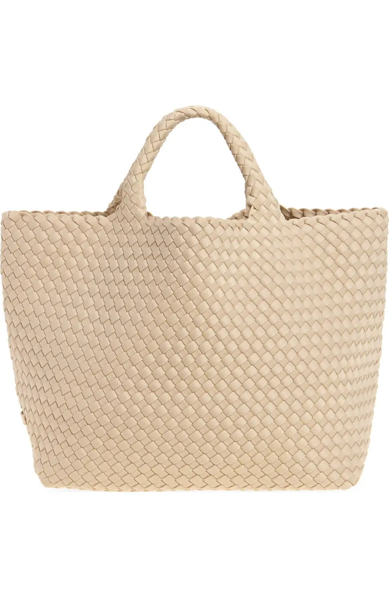 St. Barths Medium Tote | Nordstrom