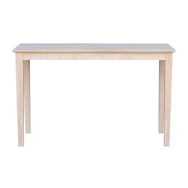 Kaiser Console Table | Wayfair North America
