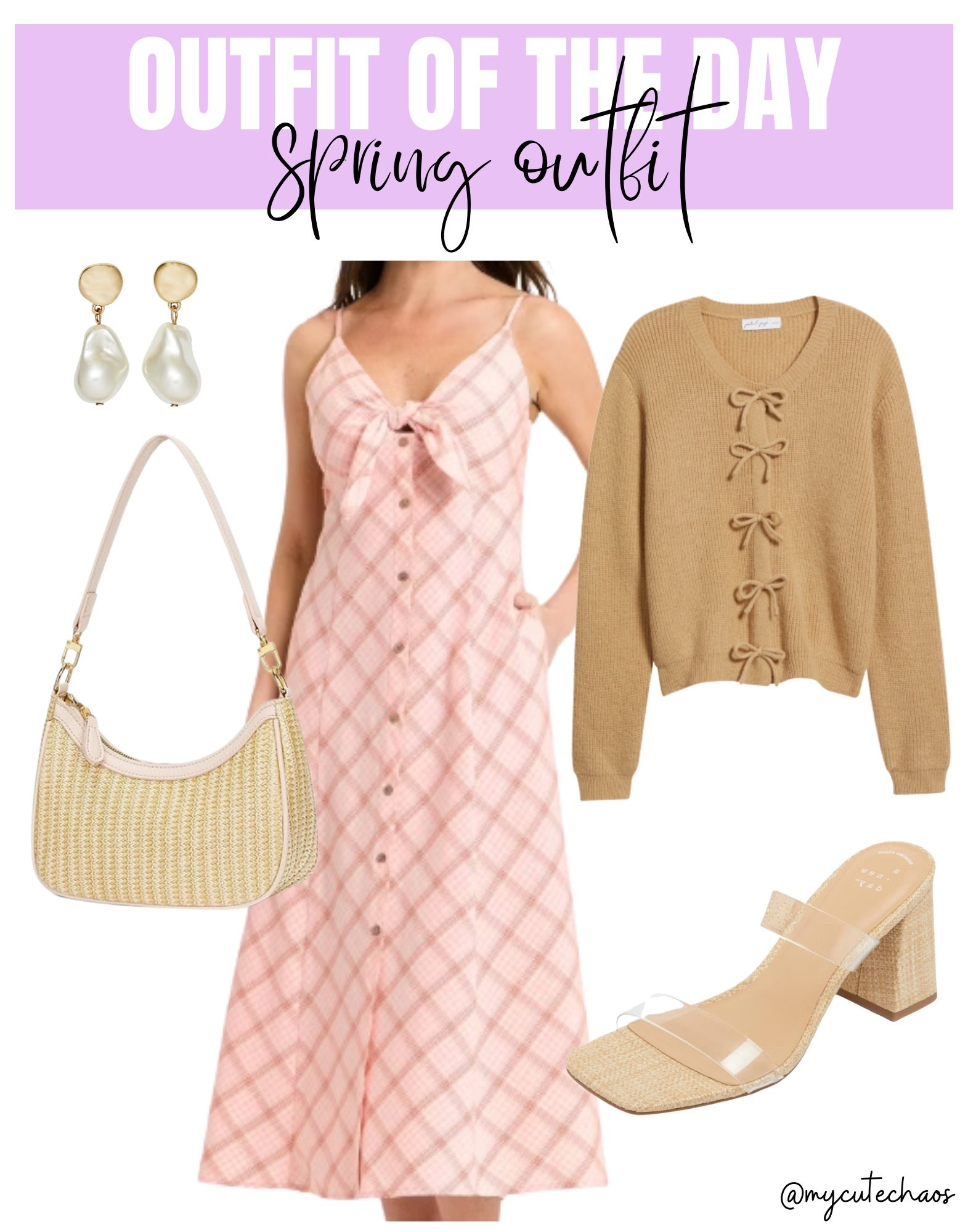 Spring outfit inspo
Sunday outfit, church outfit
Spring dress, spring wedding guest
Summer dress, summer wedding guest dress
Teacher style, workwear style
Summer heels, summer sandals

#LTKWedding #LTKootd