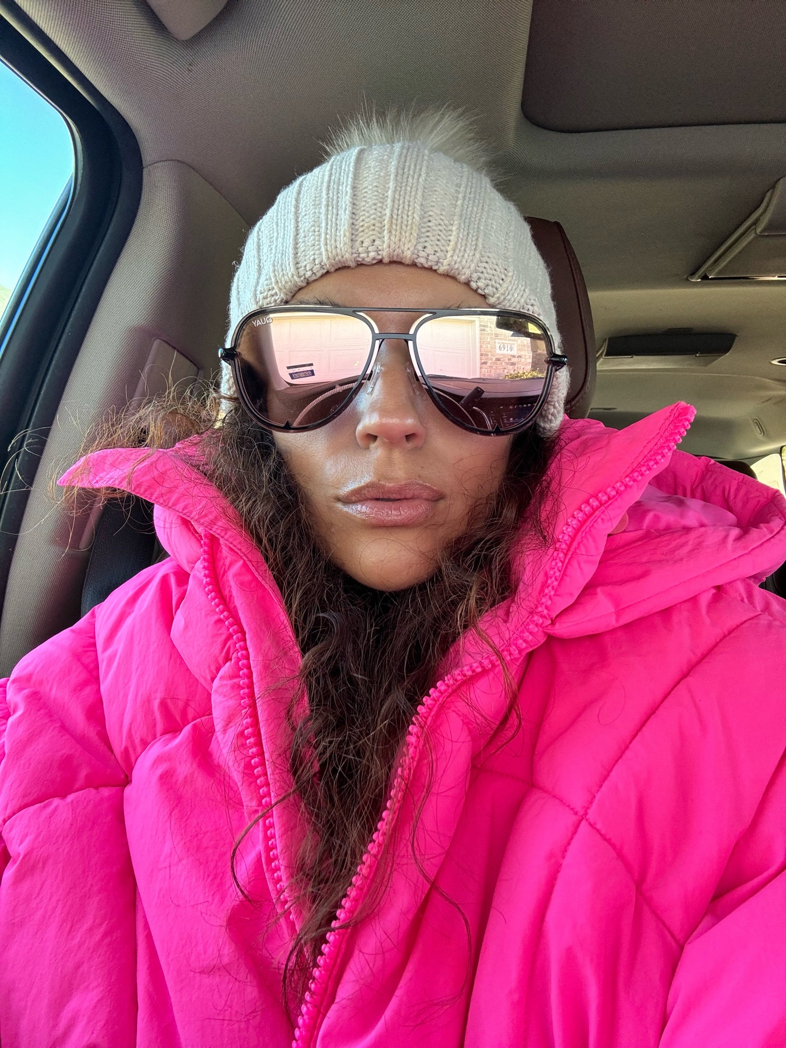 😎⛄️

#LTKtravel #LTKfindsunder100 #LTKSeasonal