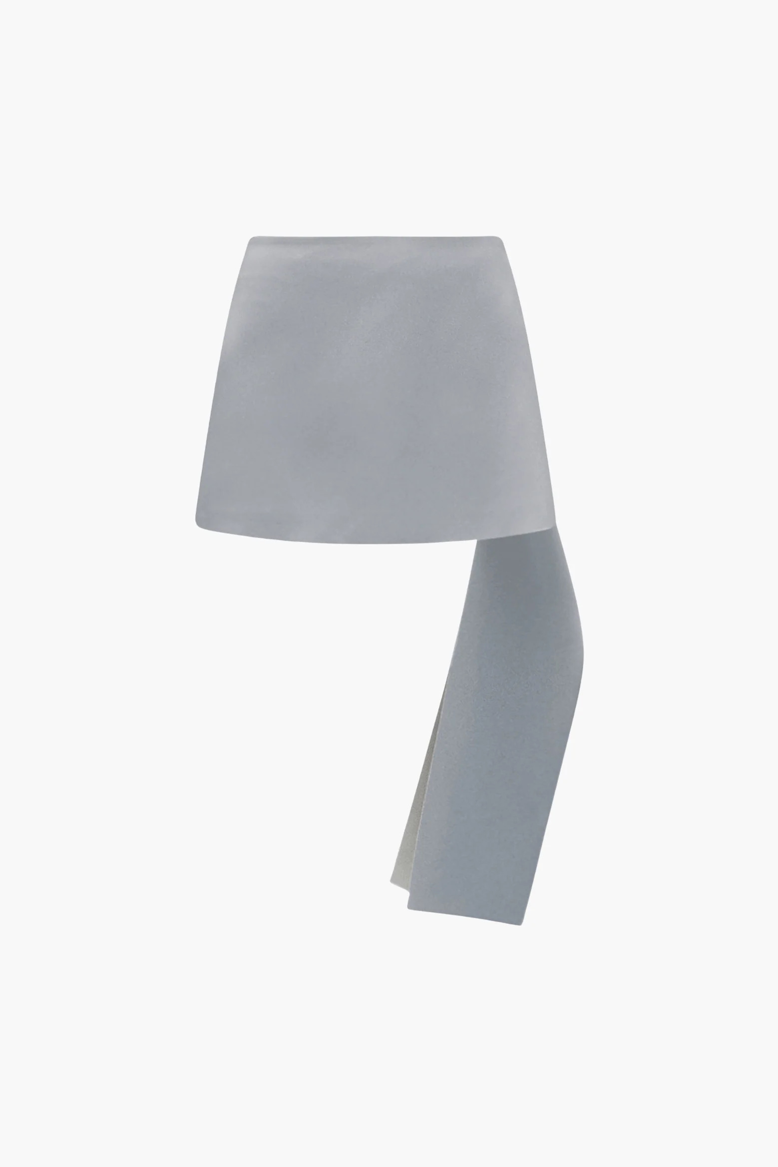 lowe mini skirt | The New Trend (Australia & New Zealand)