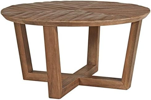 Visit the Signature Design by Ashley Store | Amazon (US)