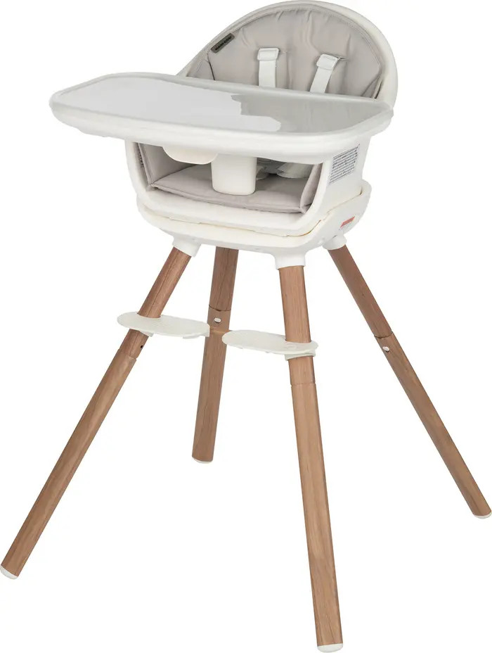 Moa 8-in-1 Highchair | Nordstrom