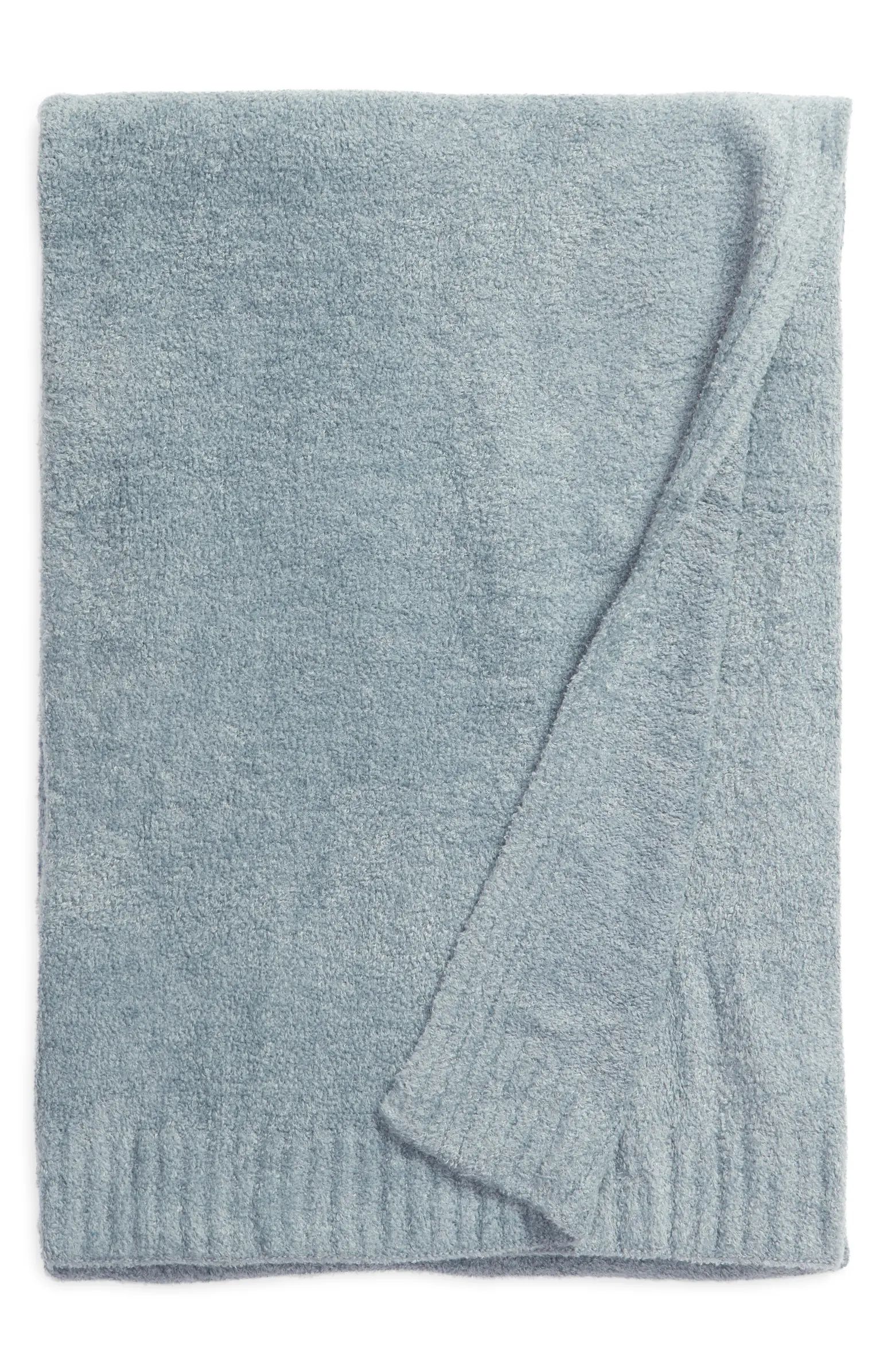 CozyChic™ Light Essential Throw Blanket | Nordstrom