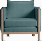 Emmy Armchair Outlet – Design Within Reach | Design Within Reach