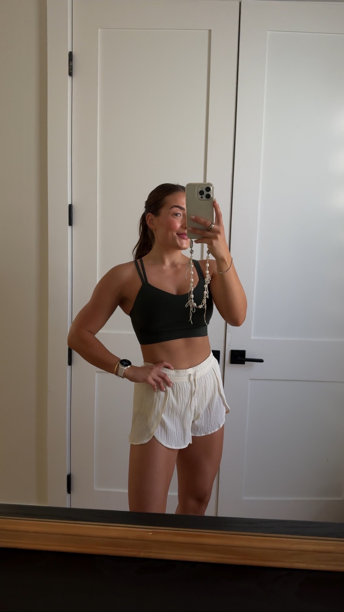 My @lululemon running favs are linked! #ad #lululemoncreator