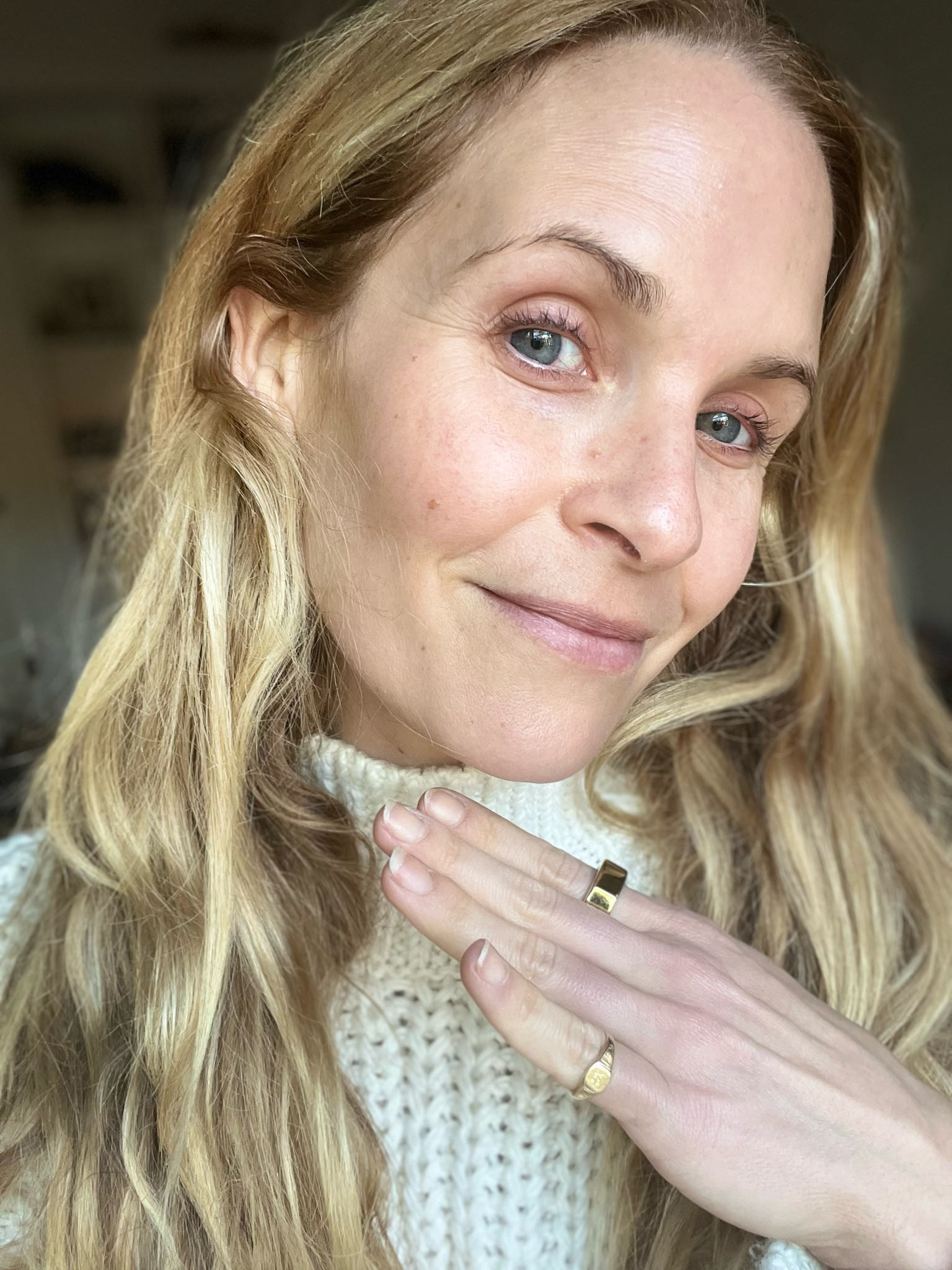 No makeup, no filter skincare appreciation post✨
Linking every product from this line that I used in my nighttime routine 🫶🏼

#LTKbeauty