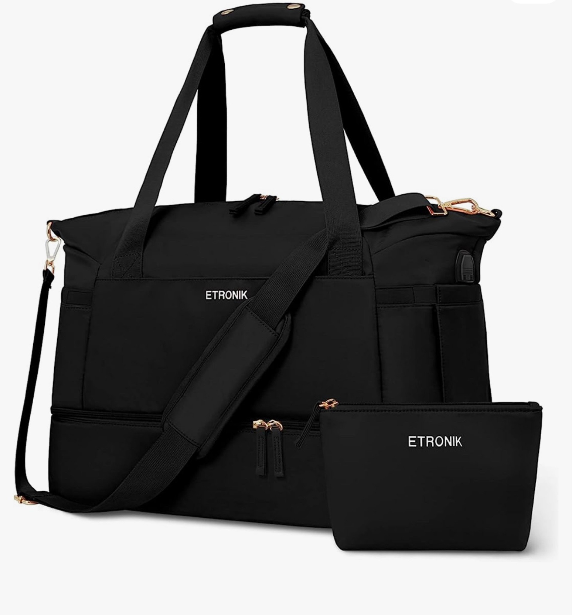 #LTKtravel #LTKxPrimeDay #LTKstyletip