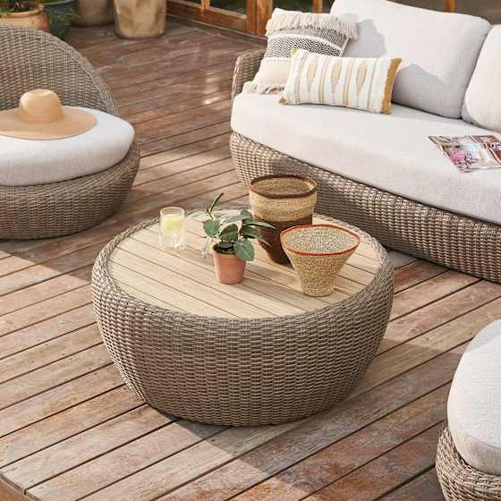 🇺🇸✨ Stop scrolling because these outdoor furniture deals are TOO good to pass up!The Castlery 4th of July Sale is here and I'm already adding everything to my wishlist. Save up to 40% OFF, get up to $450 OFF sitewide, plus FREE shipping on orders over $1,399! 🙌I've been eyeing their outdoor conversation sets, patio sofas, bistro sets, dining table sets, and outdoor coffee tables for months. Whether you're hosting backyard BBQs, pool parties, or just enjoying your morning coffee outside, now is the perfect time to upgrade your space.Your dream patio is calling... and it's on sale. ☀️🌿✨#Castlery #CastlerySale #July4Sale #FourthOfJulySale #PatioFurniture #OutdoorFurniture #PatioGoals #BackyardGoals #OutdoorLiving #OutdoorConversationSet #PatioDiningSet #OutdoorChairs #BistroSet #PatioSofa #OutdoorCoffeeTable #BackyardMakeover #SummerDecor #OutdoorDecor #HomeDecor #HomeInspo #PatioInspiration #OutdoorStyle #BackyardDesign #GardenFurniture #LuxuryOutdoorLiving #SummerHosting #FurnitureSale #SaleAlert #SummerDeals #OutdoorEntertaining

#LTKSeasonal #LTKHome #LTKSaleAlert