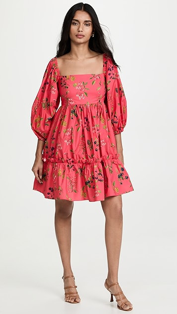 Sip Sip Dress | Shopbop