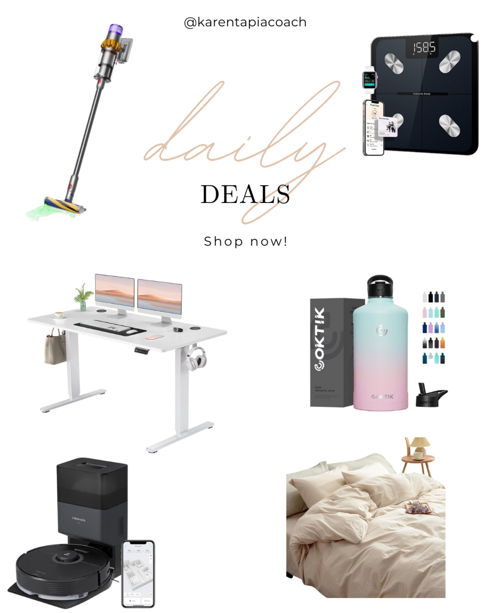 Amazon home, home decor, office 

#LTKGiftGuide #LTKhome #LTKsalealert