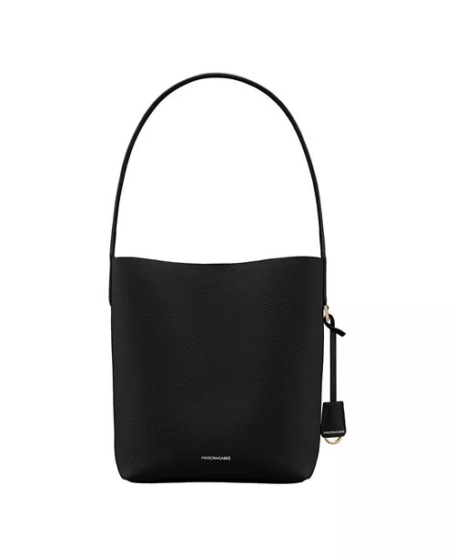 MAISON de SABRÉ The Bucket Soft Tote  | Bloomingdale's Handbags | Bloomingdale's (US)