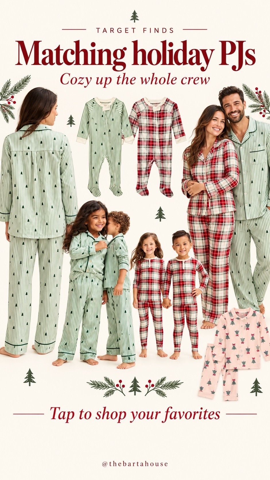 As low as $6 right now!!