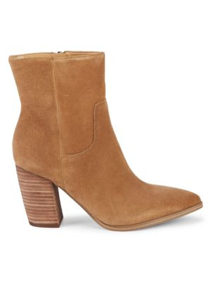 Marc Fisher LTD | Saks Fifth Avenue OFF 5TH