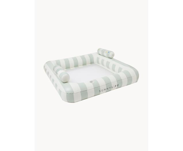 Doppel-Luftmatratze The Vacay | Westwing EU