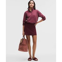 lululemon Align™ High-Rise Skirt | Lululemon (US)