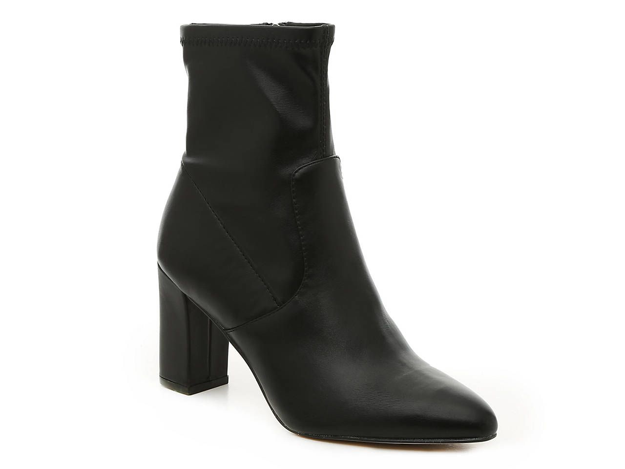 Edril Bootie | DSW