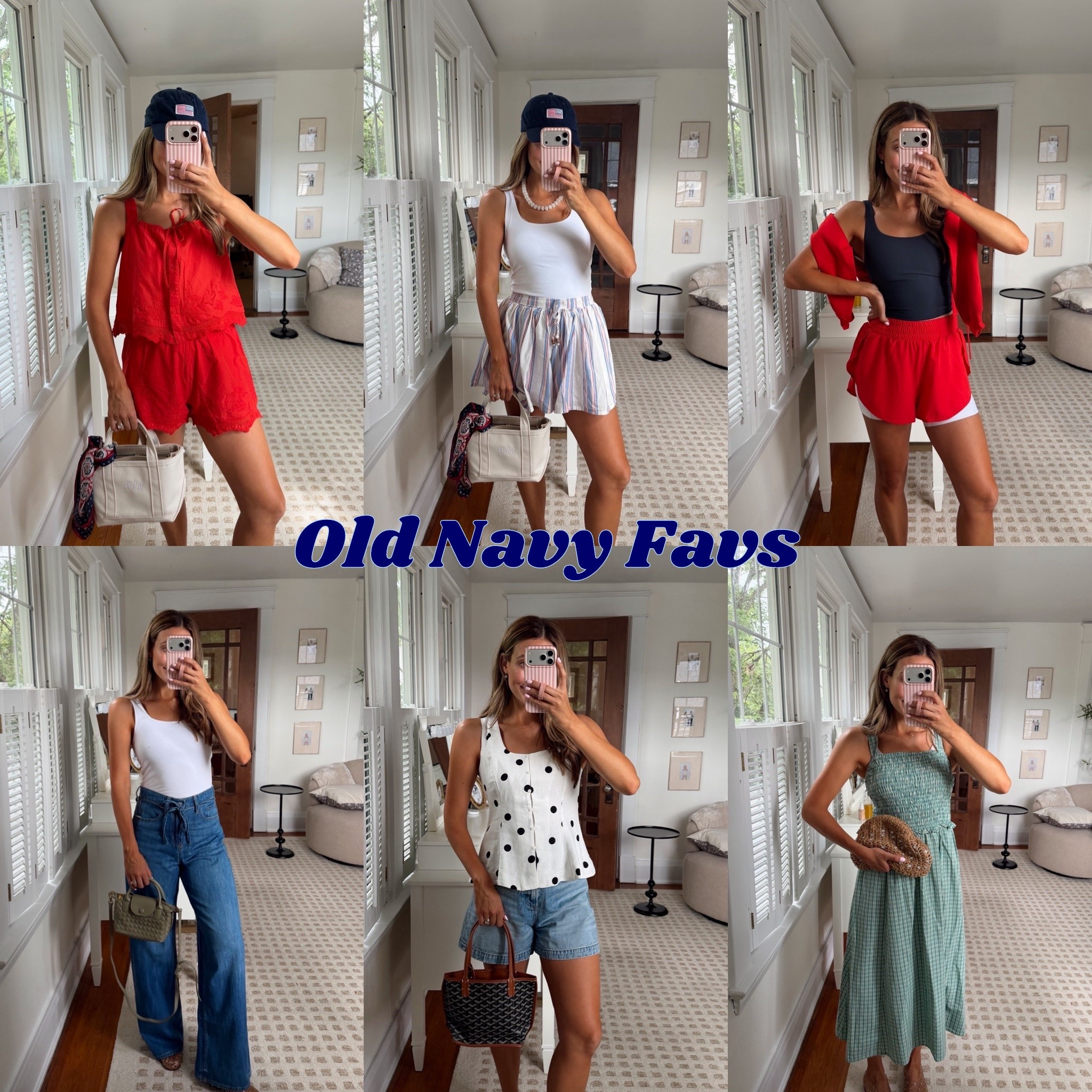 Old Navy Last day for super cash!!

#LTKSaleAlert #LTKSeasonal #LTKootd