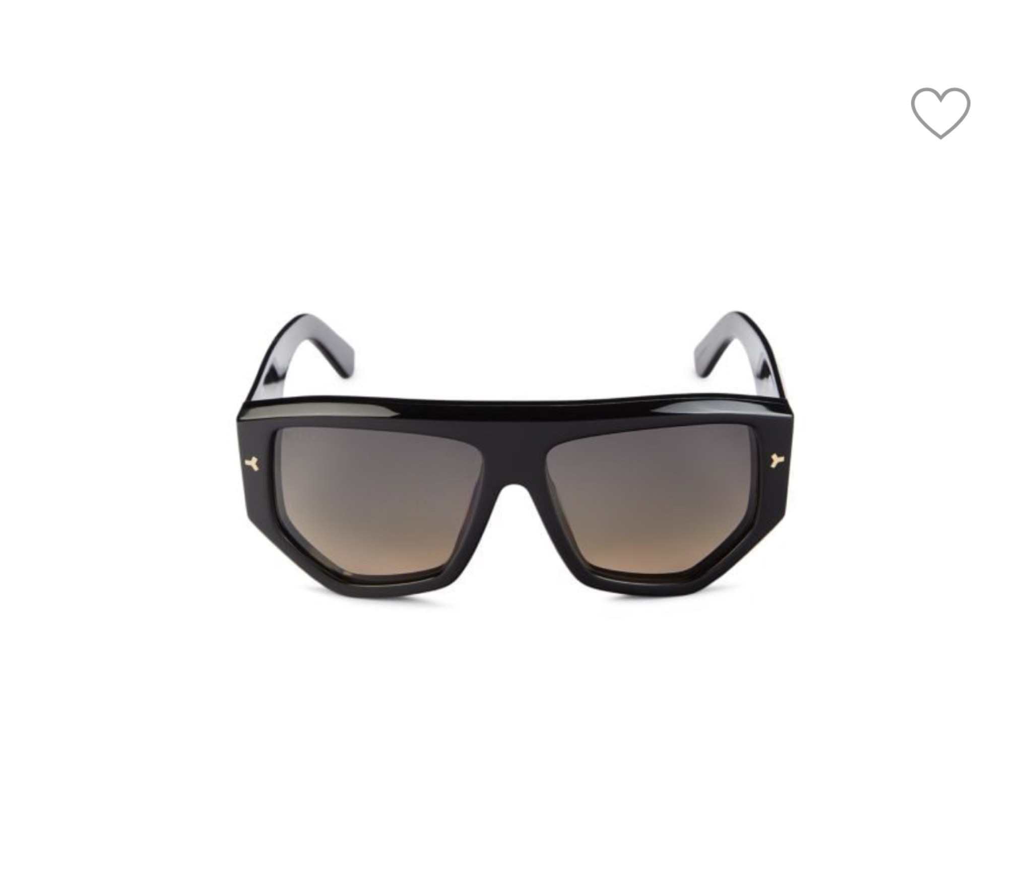 Sale alert! Originally $300 dollars and now 70% off! Run and do not walk  

#LTKstyletip #LTKfindsunder100 #LTKSpringSale