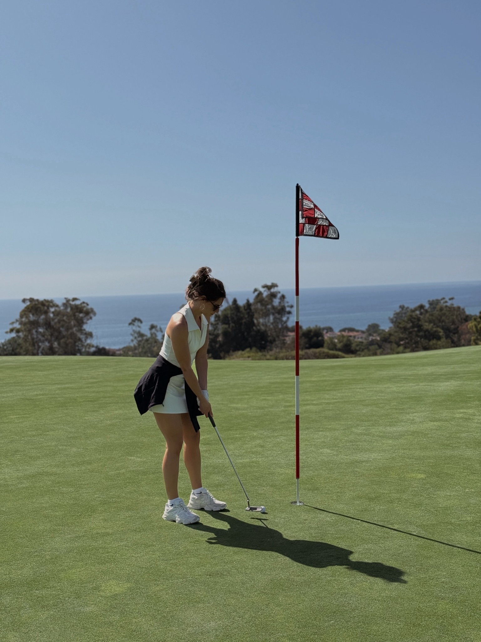 Golf aesthetic women’s golf outfits 



#LTKSeasonal #LTKActive #LTKFindsUnder100