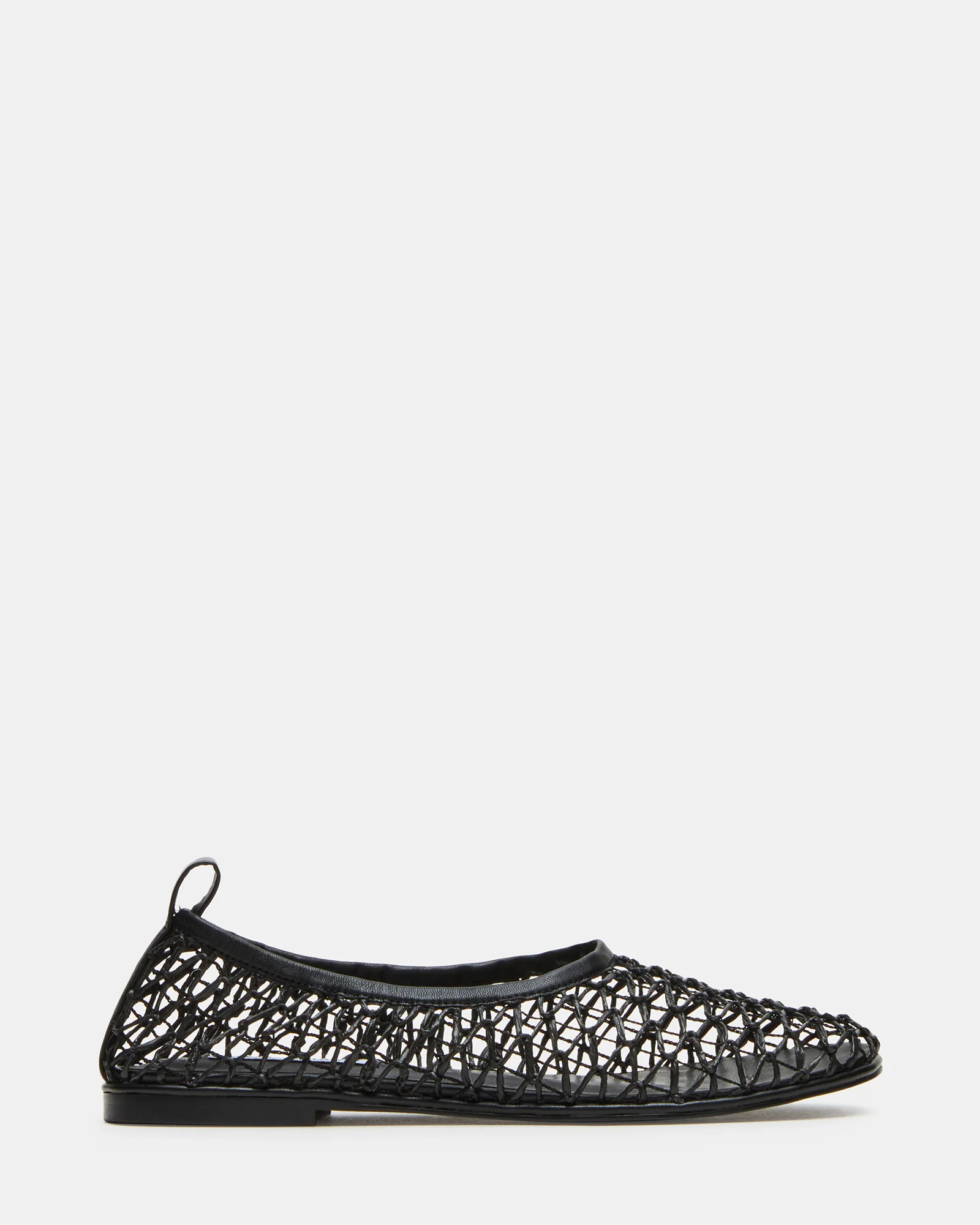 Ambrosia Black | Steve Madden (US)