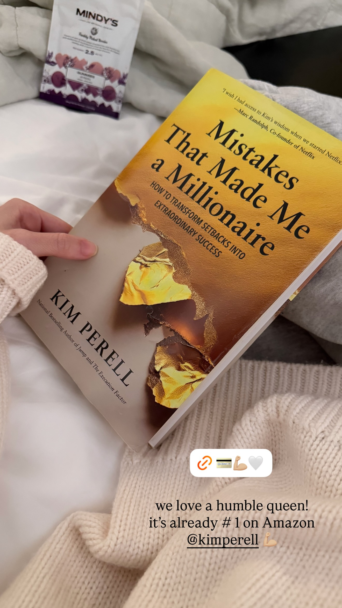 we love a humble queen! 

 #LTKHome #LTKFindsUnder50 #LTKFindsUnder100