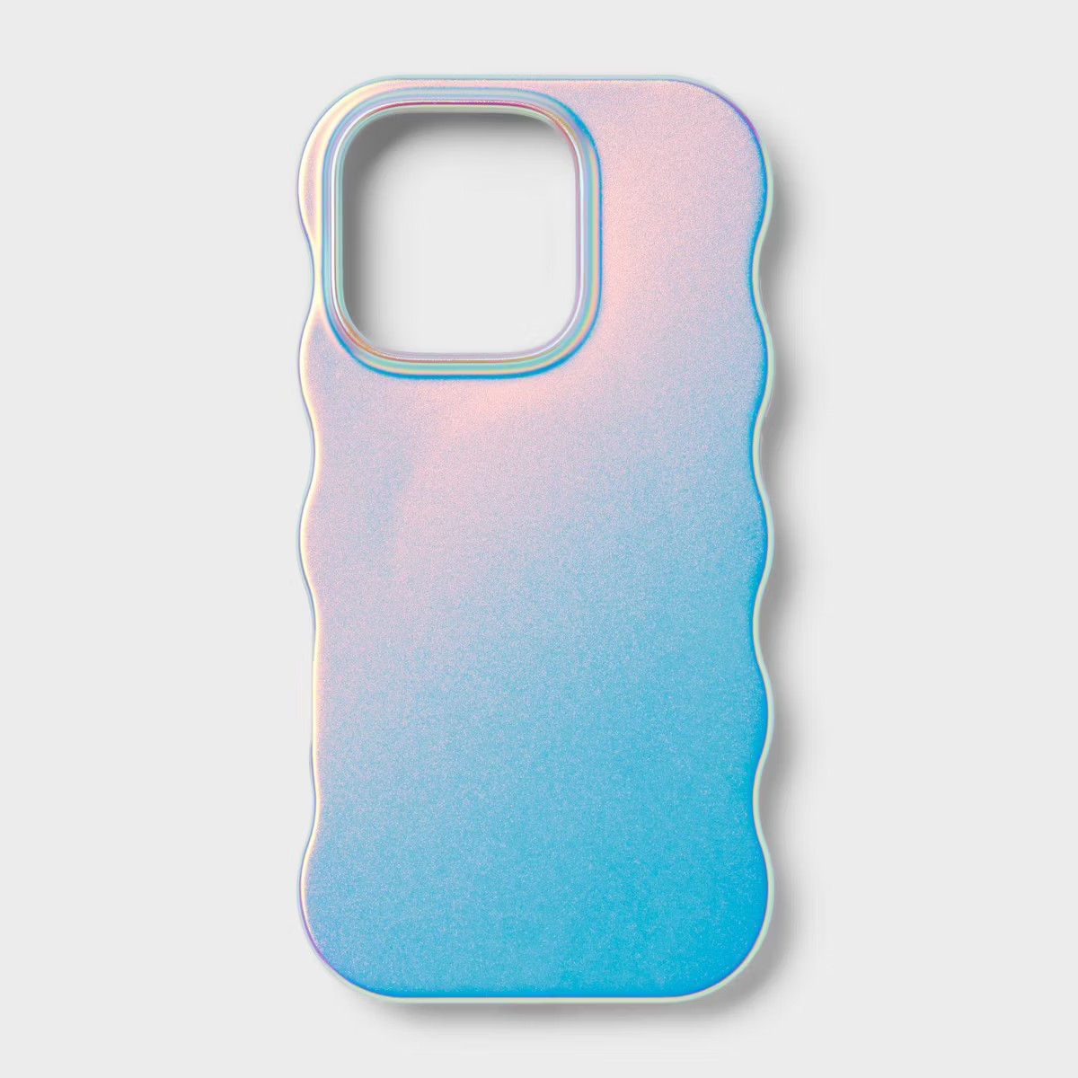 Apple iPhone 16 Pro Case for MagSafe - heyday™ | Target