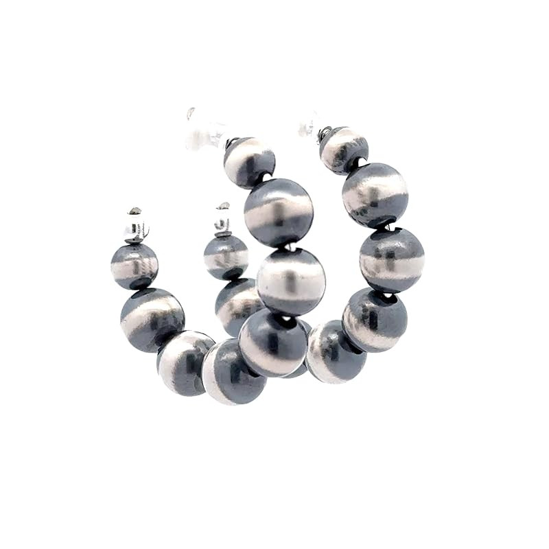 Brand: LeSilveStone | Amazon (US)