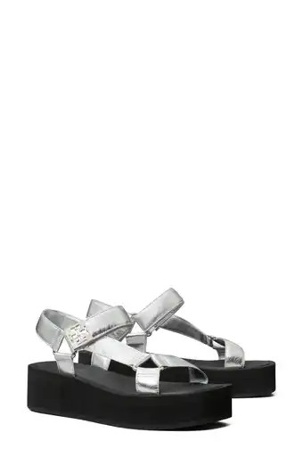 Mellow Sport Sandal (Women) | Nordstrom