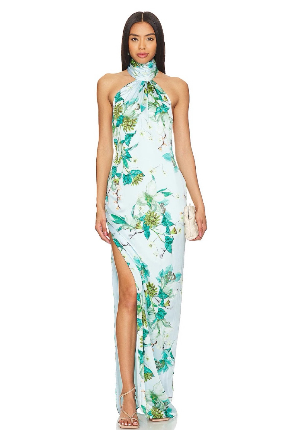 summer wedding guest dress inspo

#LTKwedding #LTKSeasonal #LTKparties