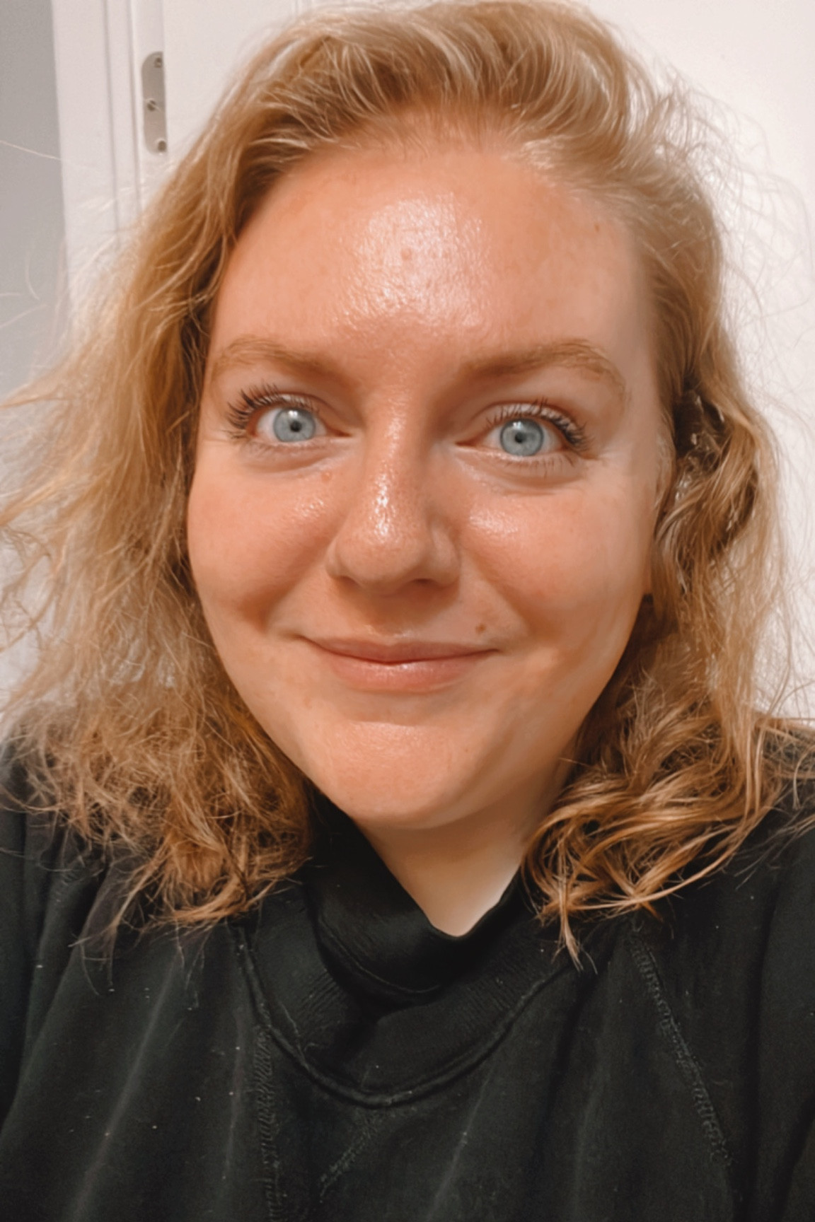 my go to daily makeup favorites & they’re all non toxic ✨ 

#LTKbeauty #LTKsalealert #LTKunder50