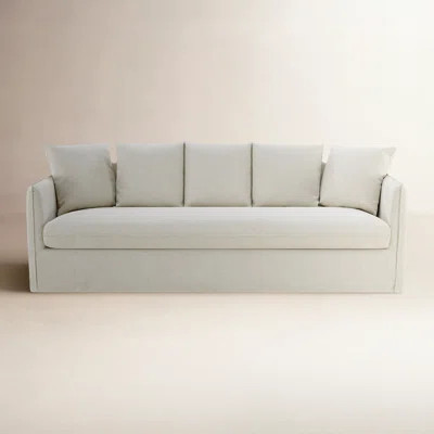 Louella Upholstered Sofa | Wayfair North America