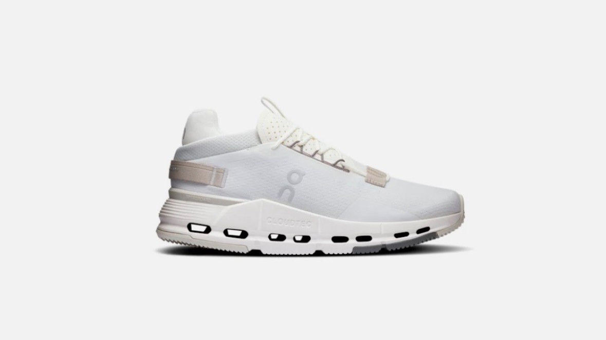 my top two picks for on clouds!!! 

So comfy and still look cute 

Trendy // onclouds // sneaker 

#LTKActive #LTKGiftGuide #LTKgrwm