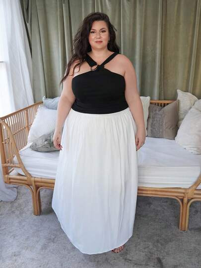 ADD TO CART7% off discount | SHEIN